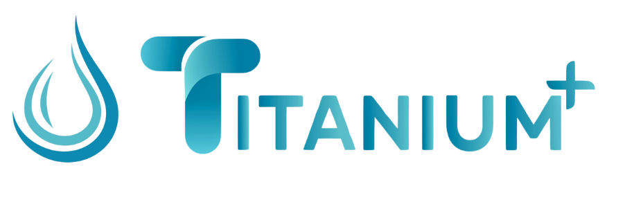 titaniumplus